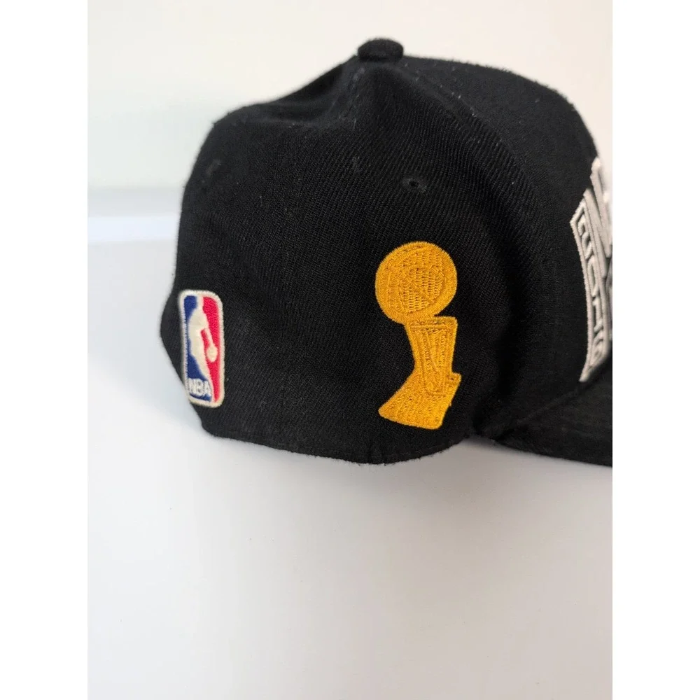 adidas product cleveland